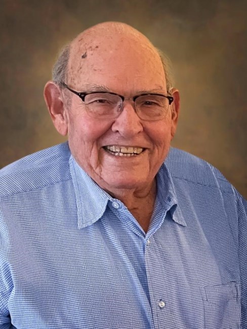 Obituary of Billy "Bill" Wayne Yell