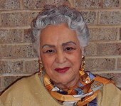 Obituary of Carrie Gonzales Mrs. De La Cruz