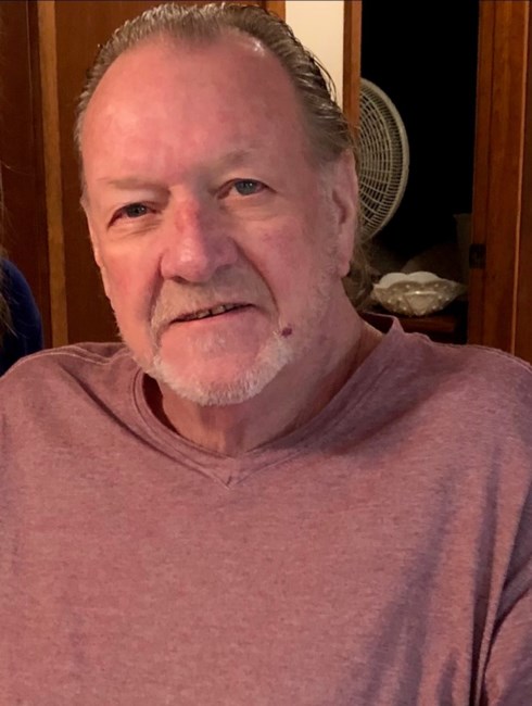 Avis de décès de Dwight Moody Watts Jr.