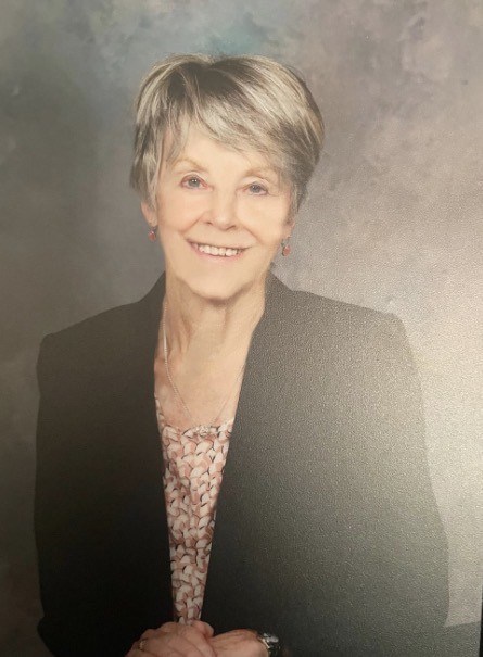 Obituary of Liisa Alanen