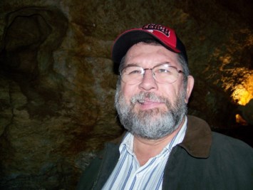 Obituary of Ralph Junior Houser