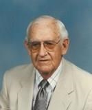 Obituary of John Dennis Grady