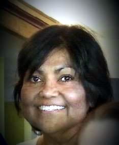 Obituary of Rosalinda C. Gonzalez