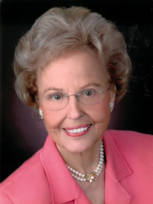 Bebe Selig Obituary Houston Tx Bebe Selig Obituary Houston Tx