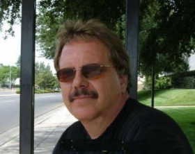 Obituary of Harry Alex De Fehr