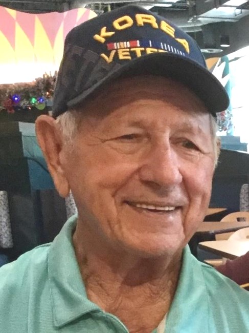 Obituario de John Michael Danko Jr.