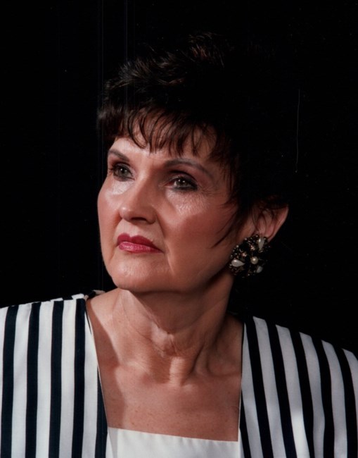 obituary image