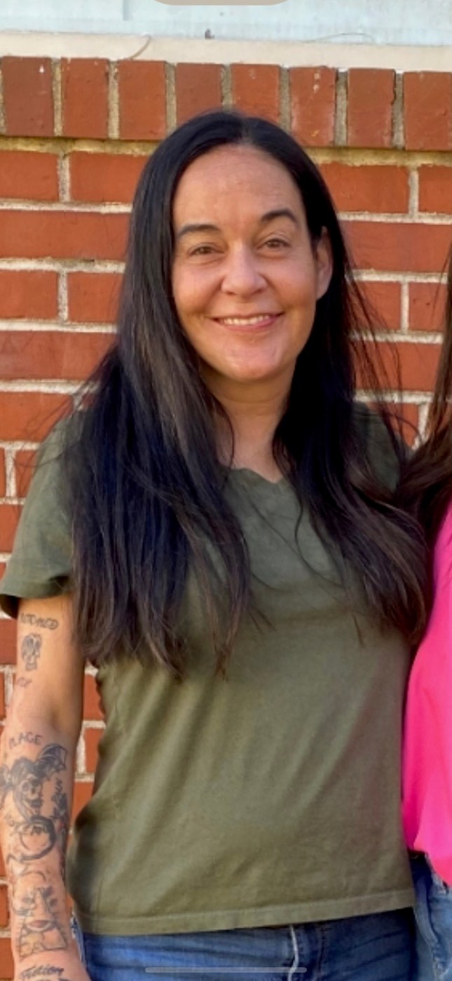 Obituary of Ms. Melia Ann (Bass) Schoener