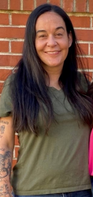 Avis de décès de Ms. Melia Ann (Bass) Schoener