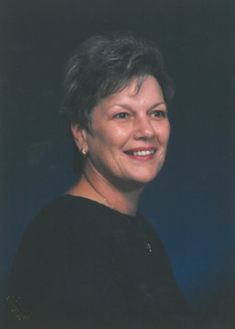 Obituary of Judith C. Warnock