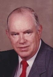 Obituary of Allen Junior Hardy