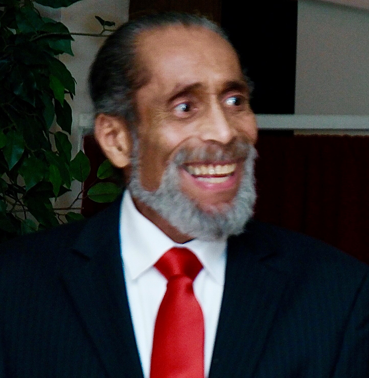 Obituary of Joseph Cannon Noland