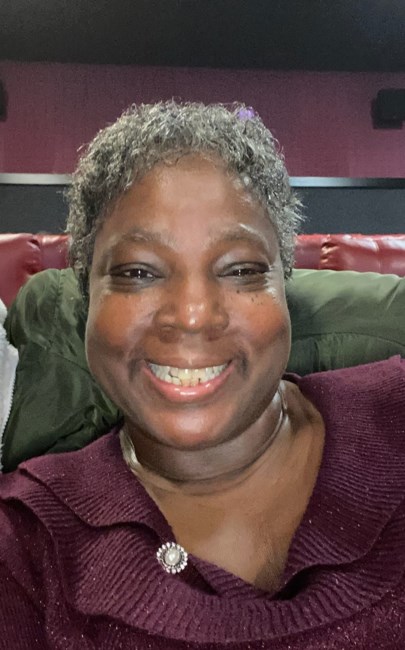 Obituary of Lela Williams