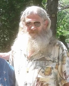 Obituary of Alfred John Moor Jr.