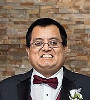 Obituario de Nesario Sierra Carachure