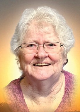 Avis de décès de Ruth Brillant