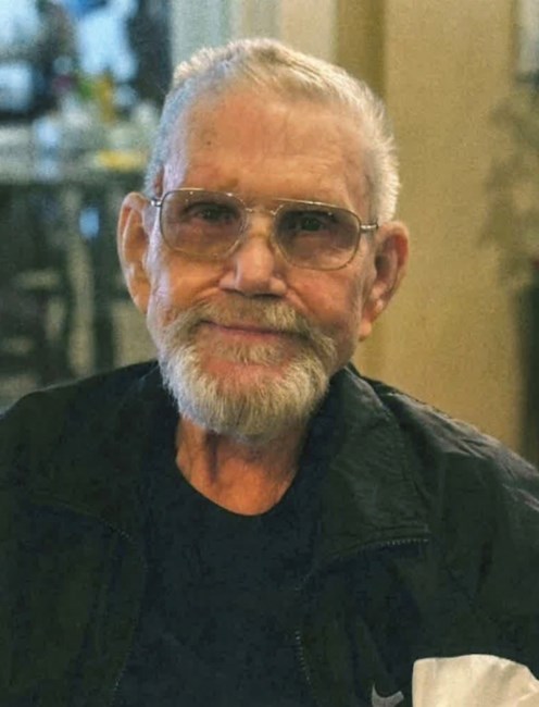 Obituary of Norman Willis Moats