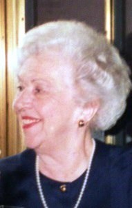 Obituary of Emma Carter Price