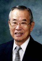 Sang Yim