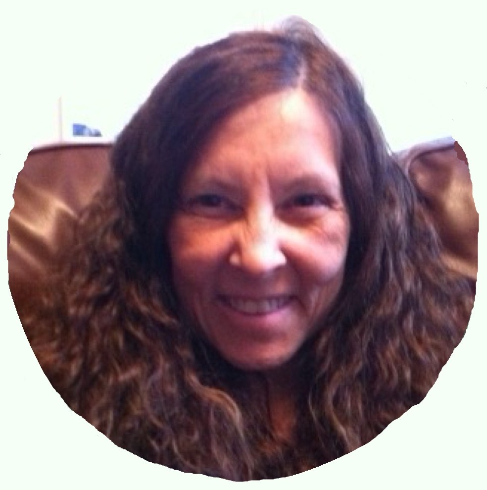 Obituary of Jeannette Sue Ferguson