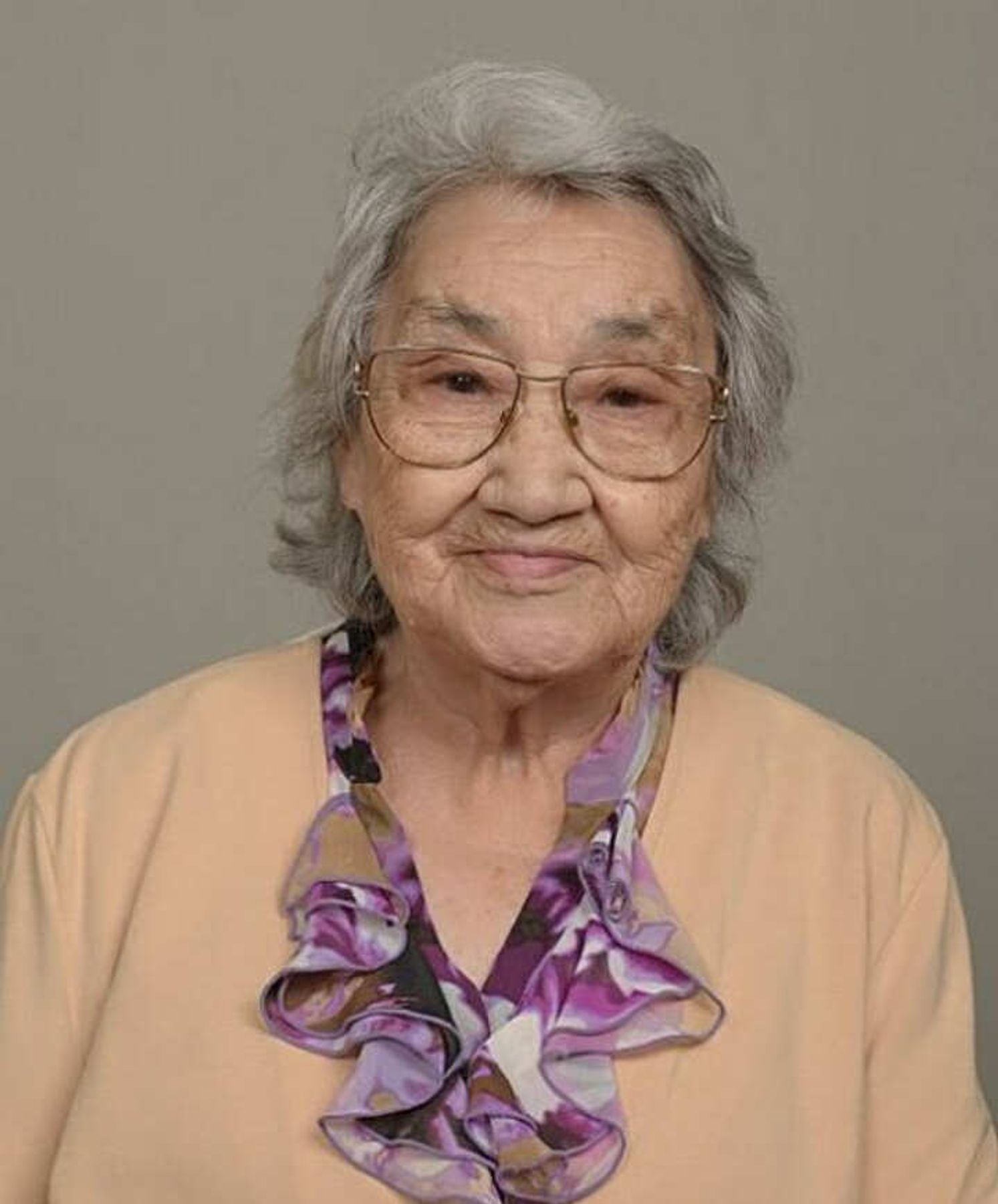 Obituary of Dominga Zavala Cardenas