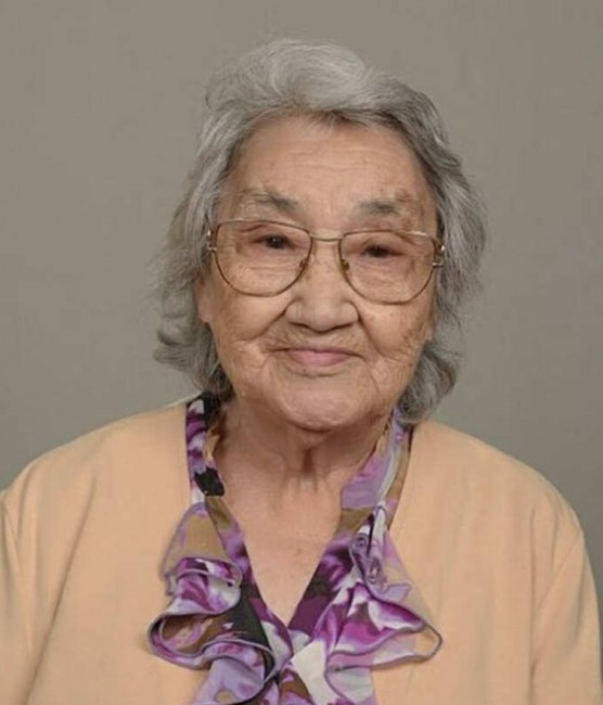 Avis de décès de Dominga Zavala Cardenas