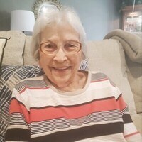 Obituary of Helen Florence Gilliam