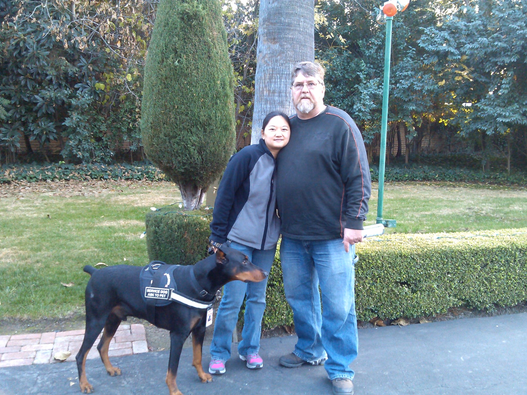 Obituary of Ruthanak Nakky Nelson