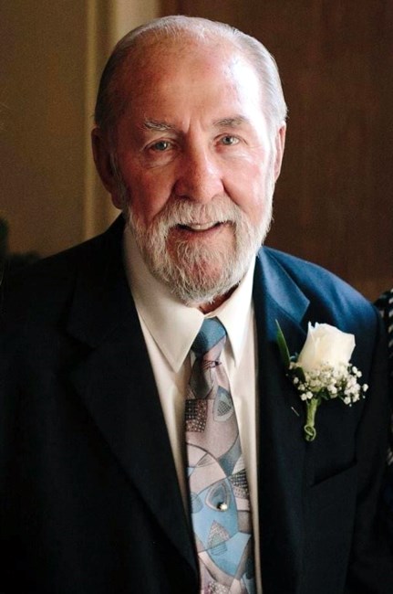 Obituary of Donavon Dale Ritz