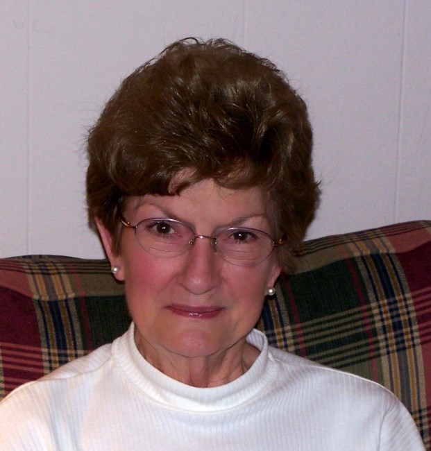 Obituary of Sana Jacqueline "Jackie" Alexander Lumpkin