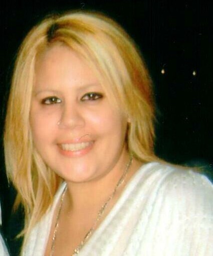 Obituary of Lissette Araiza