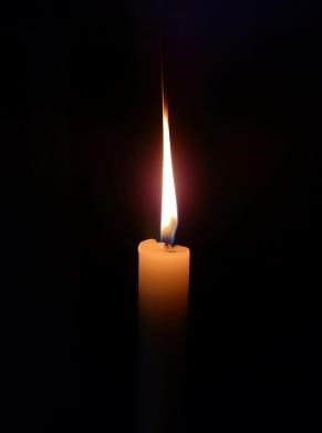 Obituary of Kathleen Ruth Danforth