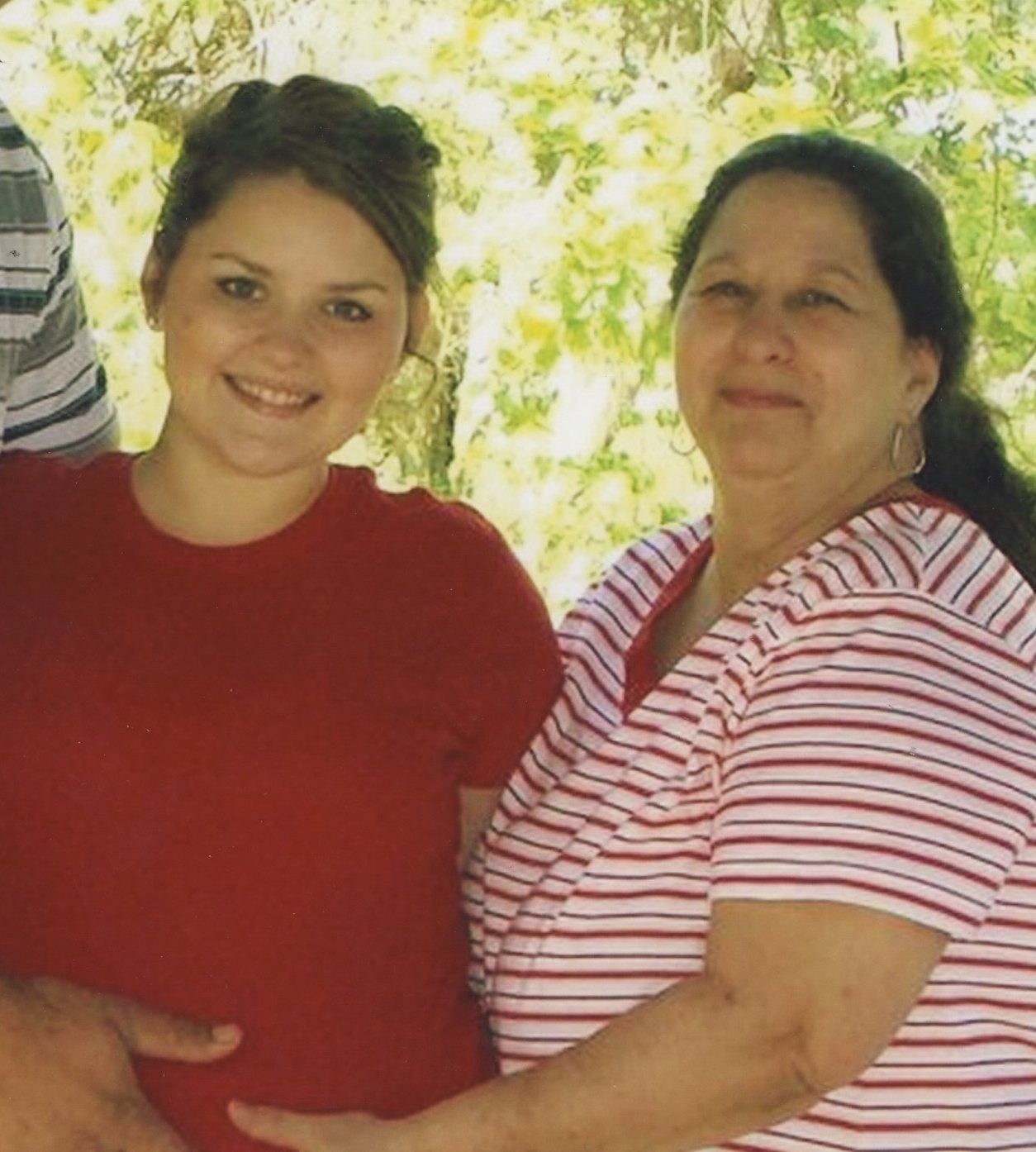 Melissa Babin Obituary Baton Rouge, LA