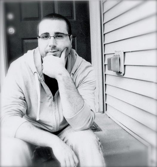 Obituario de Joel Thomas Knigge