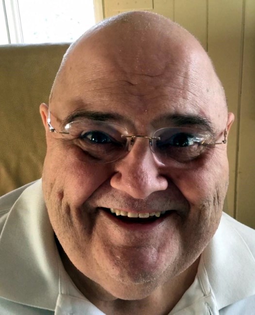 Obituary of Arthur C. Peoples