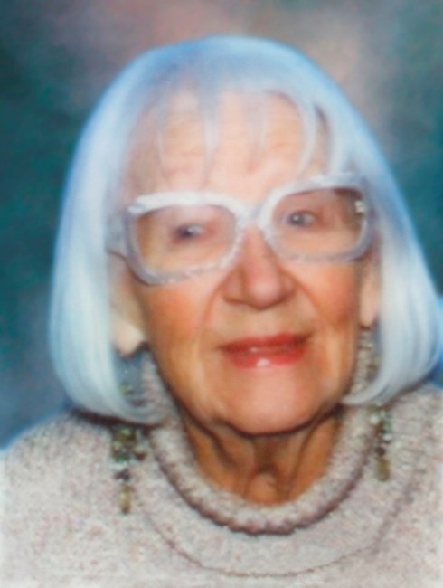 Obituary of Phyllis J. Hawkins