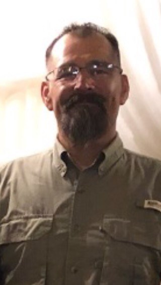 Obituary of Michael Alaniz