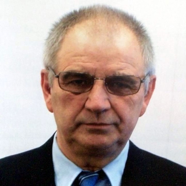 Obituary of Trajan Cinc