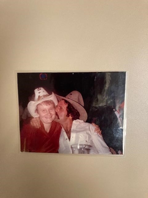 Obituary of Joseph Dewey Palmer