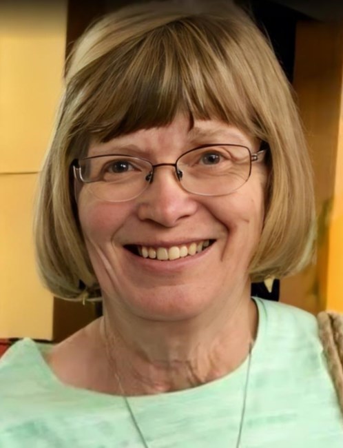 Obituary of Karen Ilene Shaffner