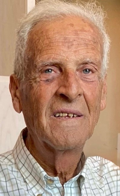 Obituary of Roberto L. Sembiante