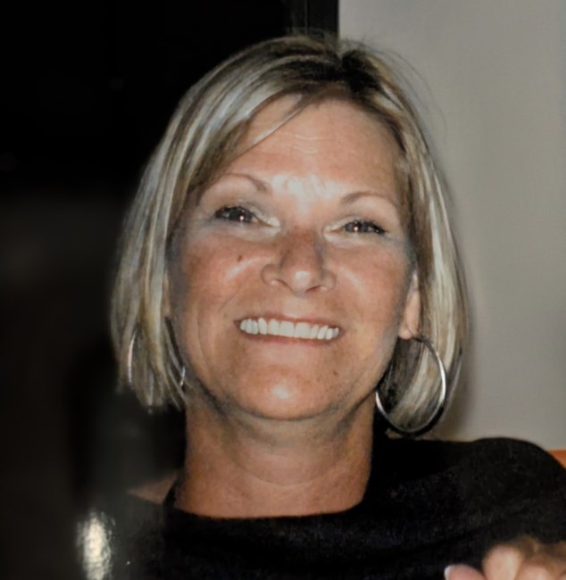 Avis de décès de Theresa Sullivan