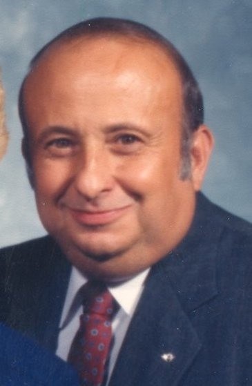 Obituary of Griffen Lee Bruner