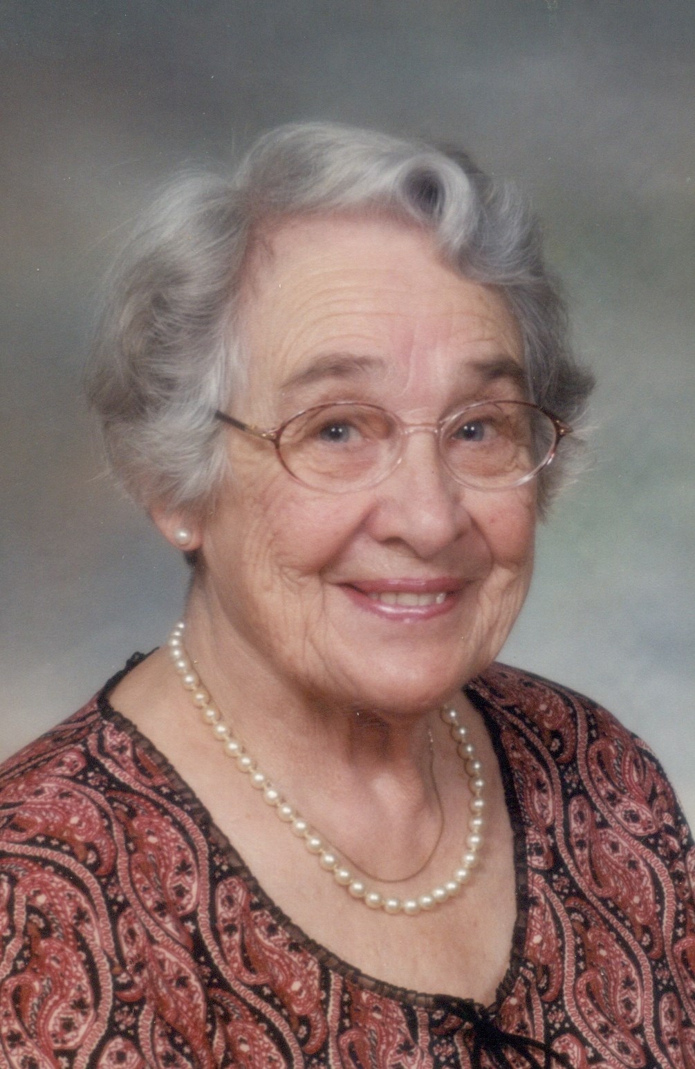 Noëlla Saucier Obituary Cornwall, ON
