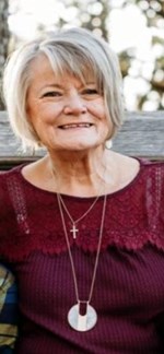 Sharon Kraft
