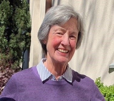 Obituary of Margaret "Meg" S. (Patten) Eaton