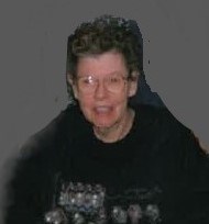 Obituary of Pauline Fay Kelly