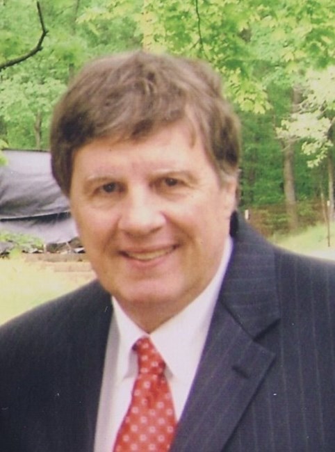 Obituary of Bobby Wayne Null