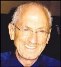 Obituary of Charles Stevens