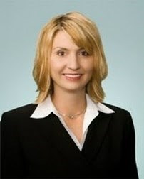 Obituary of Tamara K Holden